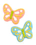 Thumbnail Image for 242329-1