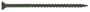 Thumbnail Image for 116630-2