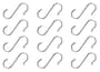 Thumbnail Image for 232114-1