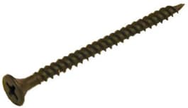 Image for 116600