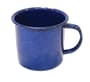 Thumbnail Image for 251411-1