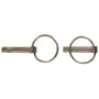 Thumbnail Image for 103312-1
