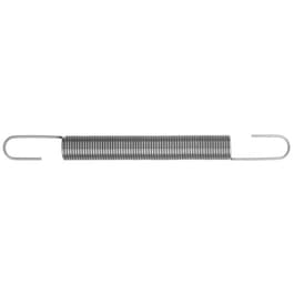 Image for 102950
