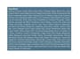 Thumbnail Image for 130182-5