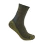 Thumbnail Image for 9223613-1