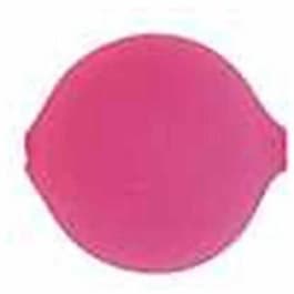 Image for 112302