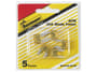 Thumbnail Image for 100386-1