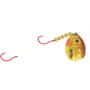 Thumbnail Image for 139516-1