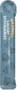 Thumbnail Image for 248617-5