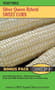 Thumbnail Image for 170683-1