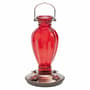 Thumbnail Image for 260494-1