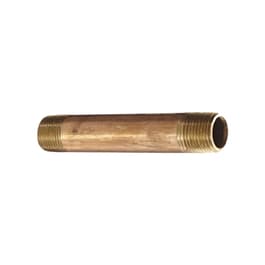 Image for 204811
