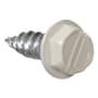 Thumbnail Image for 116568-1