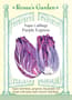 Thumbnail Image for 226312-1