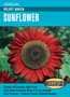 Thumbnail Image for 170585-1