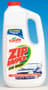 Thumbnail Image for 117687-1
