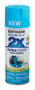 Thumbnail Image for 224624-1