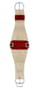 Thumbnail Image for 111689-2