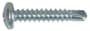 Thumbnail Image for 103866-1