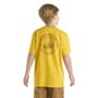 Thumbnail Image for 9252879-1