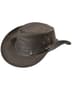 Thumbnail Image for 9230167-1