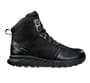 Thumbnail Image for 9250882-1