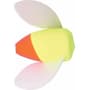 Thumbnail Image for 112281-1