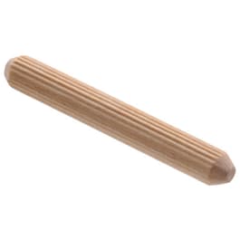 Image for 102815
