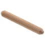 Thumbnail Image for 102815-1