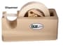 Thumbnail Image for 130083-1