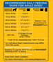 Thumbnail Image for 227704-2