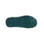Thumbnail Image for 9257254-2