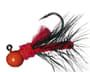 Thumbnail Image for 140032-1