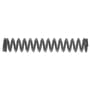 Thumbnail Image for 102923-1