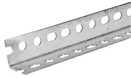 Image for 111562
