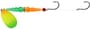 Thumbnail Image for 109615-1