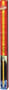 Thumbnail Image for 118174-1