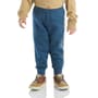 Thumbnail Image for 9257448-1