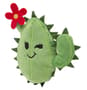 Thumbnail Image for 224866-1