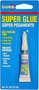 Thumbnail Image for 105646-2