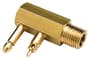 Thumbnail Image for 128864-1
