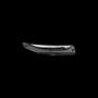 Thumbnail Image for 246062-2