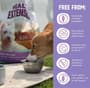 Thumbnail Image for 231711-6