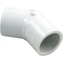 Thumbnail Image for 204671-2
