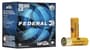 Thumbnail Image for 258843-1