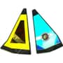 Thumbnail Image for 139403-1