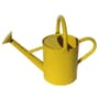 Thumbnail Image for 228746-1
