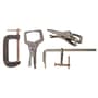 Thumbnail Image for 179860-2