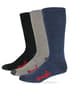 Thumbnail Image for 127382-1