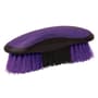 Thumbnail Image for 225563-1
